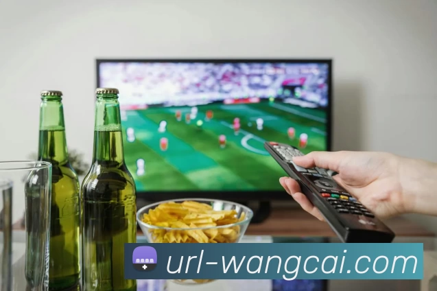 多媒体互动体验